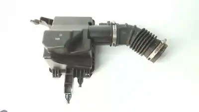 Автозапчастина б/у повітряний фільтр для nissan x-trail (t32) 360 4x4 посилання на oem iam 165004ba4a  165004ba4d Автозапчастина б/у повітряний фільтр для nissan x-trail (t32) 360 4x4 посилання на oem iam 165004ba4a  165004ba4d