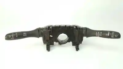 Автозапчастина б/у многофункційне управління для nissan x-trail (t32) 360 4x4 посилання на oem iam 255604cb5a Автозапчастина б/у многофункційне управління для nissan x-trail (t32) 360 4x4 посилання на oem iam 255604cb5a