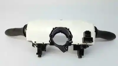 Автозапчастина б/у многофункційне управління для nissan x-trail (t32) 360 4x4 посилання на oem iam 255604cb5a  17523sn2