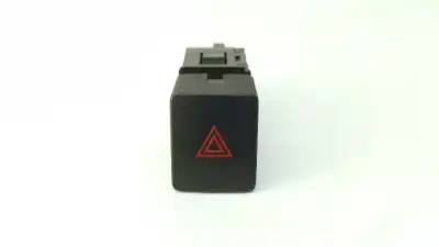 Автозапчастина б/у увага для nissan x-trail (t32) 360 4x4 посилання на oem iam 252904ba0a Автозапчастина б/у увага для nissan x-trail (t32) 360 4x4 посилання на oem iam 252904ba0a