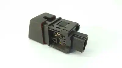 Автозапчасти б/у предупреждение за nissan x-trail (t32) 360 4x4 ссылки oem iam 252904ba0a 02010 70221t