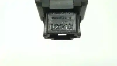 Автозапчасти б/у предупреждение за nissan x-trail (t32) 360 4x4 ссылки oem iam 252904ba0a 02010 70221t