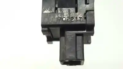 Автозапчасти б/у предупреждение за nissan x-trail (t32) 360 4x4 ссылки oem iam 252904ba0a 02010 70221t