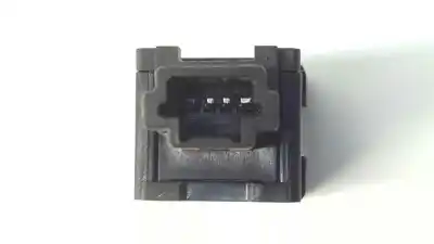 Автозапчасти б/у предупреждение за nissan x-trail (t32) 360 4x4 ссылки oem iam 252904ba0a 02010 70221t