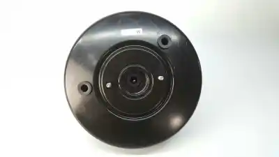 Автозапчастина б/у гальмівний серво для nissan x-trail (t32) 360 4x4 посилання на oem iam 460074ba6a Автозапчастина б/у гальмівний серво для nissan x-trail (t32) 360 4x4 посилання на oem iam 460074ba6a