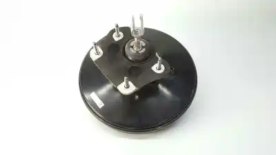 Автозапчастина б/у гальмівний серво для nissan x-trail (t32) 360 4x4 посилання на oem iam 460074ba6a d72104ba5b 0204j00724 Автозапчастина б/у гальмівний серво для nissan x-trail (t32) 360 4x4 посилання на oem iam 460074ba6a d72104ba5b 0204j00724