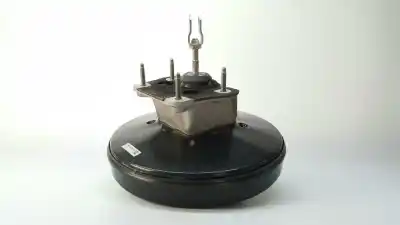 Автозапчастина б/у гальмівний серво для nissan x-trail (t32) 360 4x4 посилання на oem iam 460074ba6a d72104ba5b 0204j00724 Автозапчастина б/у гальмівний серво для nissan x-trail (t32) 360 4x4 посилання на oem iam 460074ba6a d72104ba5b 0204j00724