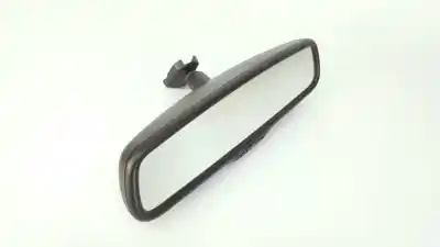 Автозапчастина б/у внутрішне дзеркало для nissan x-trail (t32) 360 4x4 посилання на oem iam 96321zh30a Автозапчастина б/у внутрішне дзеркало для nissan x-trail (t32) 360 4x4 посилання на oem iam 96321zh30a