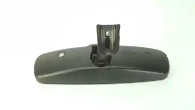 Автозапчастина б/у внутрішне дзеркало для nissan x-trail (t32) 360 4x4 посилання на oem iam 96321zh30a  042117905-1294 Автозапчастина б/у внутрішне дзеркало для nissan x-trail (t32) 360 4x4 посилання на oem iam 96321zh30a  042117905-1294