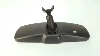 Автозапчастина б/у внутрішне дзеркало для nissan x-trail (t32) 360 4x4 посилання на oem iam 96321zh30a  042117905-1294 Автозапчастина б/у внутрішне дзеркало для nissan x-trail (t32) 360 4x4 посилання на oem iam 96321zh30a  042117905-1294