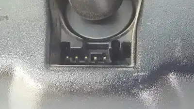 Автозапчастина б/у внутрішне дзеркало для nissan x-trail (t32) 360 4x4 посилання на oem iam 96321zh30a  042117905-1294 Автозапчастина б/у внутрішне дзеркало для nissan x-trail (t32) 360 4x4 посилання на oem iam 96321zh30a  042117905-1294