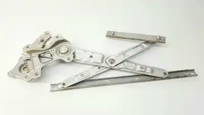 Автозапчастина б/у регулятор склона задній лівий для nissan x-trail (t32) 360 4x4 посилання на oem iam 827214ca0a Автозапчастина б/у регулятор склона задній лівий для nissan x-trail (t32) 360 4x4 посилання на oem iam 827214ca0a