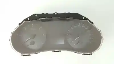 Автозапчастина б/у панель інструментів для nissan x-trail (t32) 360 4x4 посилання на oem iam 248106fp3a Автозапчастина б/у панель інструментів для nissan x-trail (t32) 360 4x4 посилання на oem iam 248106fp3a