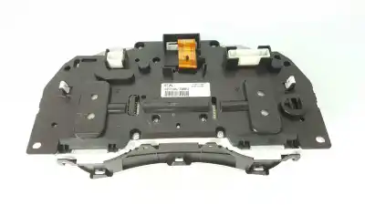 Автозапчастина б/у панель інструментів для nissan x-trail (t32) 360 4x4 посилання на oem iam 248106fp3a 1706130012 6fp3a Автозапчастина б/у панель інструментів для nissan x-trail (t32) 360 4x4 посилання на oem iam 248106fp3a 1706130012 6fp3a