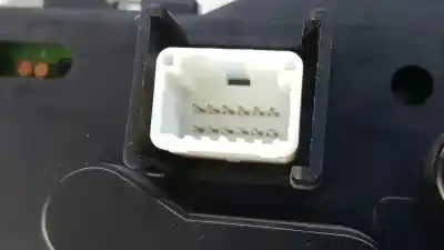 Автозапчастина б/у панель інструментів для nissan x-trail (t32) 360 4x4 посилання на oem iam 248106fp3a 1706130012 6fp3a Автозапчастина б/у панель інструментів для nissan x-trail (t32) 360 4x4 посилання на oem iam 248106fp3a 1706130012 6fp3a