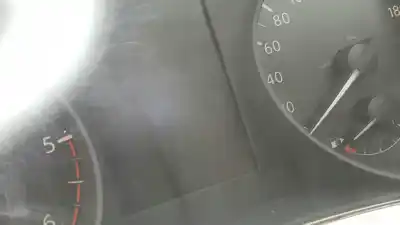 Автозапчастина б/у панель інструментів для nissan x-trail (t32) 360 4x4 посилання на oem iam 248106fp3a 1706130012 6fp3a Автозапчастина б/у панель інструментів для nissan x-trail (t32) 360 4x4 посилання на oem iam 248106fp3a 1706130012 6fp3a