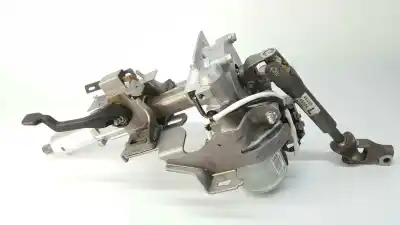 Автозапчастина б/у рульва колонка для nissan x-trail (t32) 360 4x4 посилання на oem iam 488116fr0a Автозапчастина б/у рульва колонка для nissan x-trail (t32) 360 4x4 посилання на oem iam 488116fr0a