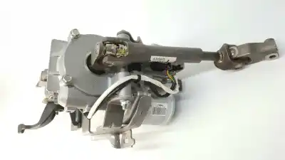 Автозапчастина б/у рульва колонка для nissan x-trail (t32) 360 4x4 посилання на oem iam 488116fr0a eancec0179 uj57616381 Автозапчастина б/у рульва колонка для nissan x-trail (t32) 360 4x4 посилання на oem iam 488116fr0a eancec0179 uj57616381