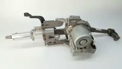 Автозапчастина б/у рульва колонка для nissan x-trail (t32) 360 4x4 посилання на oem iam 488116fr0a eancec0179 uj57616381 Автозапчастина б/у рульва колонка для nissan x-trail (t32) 360 4x4 посилання на oem iam 488116fr0a eancec0179 uj57616381