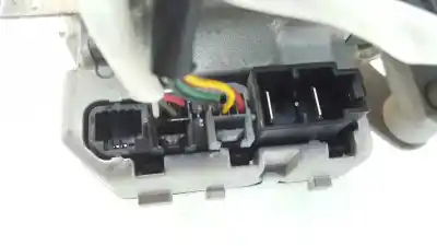 Автозапчастина б/у рульва колонка для nissan x-trail (t32) 360 4x4 посилання на oem iam 488116fr0a eancec0179 uj57616381 Автозапчастина б/у рульва колонка для nissan x-trail (t32) 360 4x4 посилання на oem iam 488116fr0a eancec0179 uj57616381