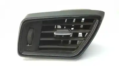 Автозапчастина б/у аератор для nissan x-trail (t32) 360 4x4 посилання на oem iam 687614ba0a Автозапчастина б/у аератор для nissan x-trail (t32) 360 4x4 посилання на oem iam 687614ba0a