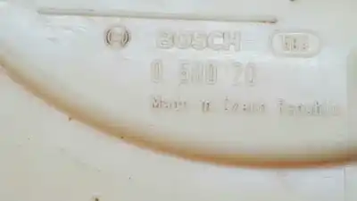 Автозапчастина б/у паливний насос для nissan x-trail (t32) 360 4x4 посилання на oem iam 250604be1a sb03b65aa 058020 Автозапчастина б/у паливний насос для nissan x-trail (t32) 360 4x4 посилання на oem iam 250604be1a sb03b65aa 058020