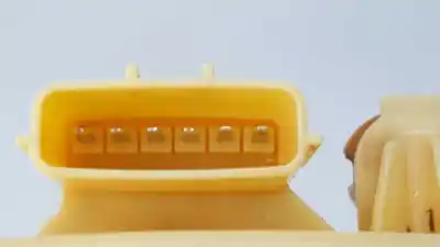 Автозапчастина б/у паливний насос для nissan x-trail (t32) 360 4x4 посилання на oem iam 250604be1a sb03b65aa 058020 Автозапчастина б/у паливний насос для nissan x-trail (t32) 360 4x4 посилання на oem iam 250604be1a sb03b65aa 058020