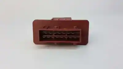 Pièce détachée automobile d'occasion relais d'injection pour citroen xsara picasso 1.8 cat (6fz / ew7j4) références oem iam   