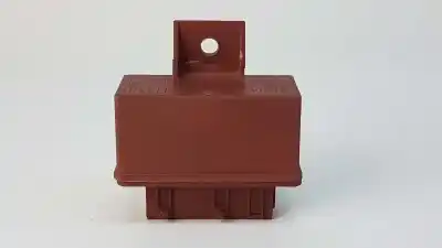 Pièce détachée automobile d'occasion relais d'injection pour citroen xsara picasso 1.8 cat (6fz / ew7j4) références oem iam   