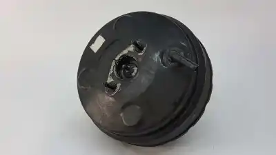 Peça sobressalente para automóvel em segunda mão servo freio por hyundai coupe (gk) 1.6 16v cat referências oem iam 591102c600