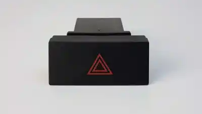Peça sobressalente para automóvel em segunda mão interruptor 4 piscas - emergência por hyundai coupe (gk) 1.6 16v cat referências oem iam 937902c000