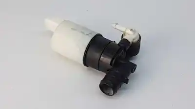 Second-hand car spare part washer pump for renault clio iv grandtour expression oem iam references 8200067015