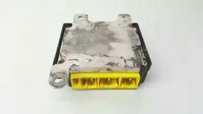 Second-hand car spare part airbag kit for nissan qashqai (j11) acenta oem iam references 682004eh9a 985154ea0a / 868844el2a 985104ea1a / k88204eh0c / 88204eh0c