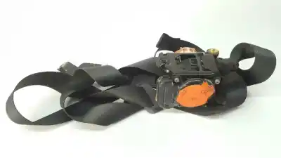 Second-hand car spare part airbag kit for nissan qashqai (j11) acenta oem iam references 682004eh9a 985154ea0a / 868844el2a 985104ea1a / k88204eh0c / 88204eh0c