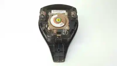 Second-hand car spare part airbag kit for nissan qashqai (j11) acenta oem iam references 682004eh9a 985154ea0a / 868844el2a 985104ea1a / k88204eh0c / 88204eh0c