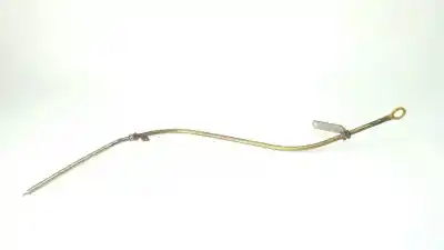 Pezzo di ricambio per auto di seconda mano bastone d olio per jeep cherokee (kj) 2.5 crd limited riferimenti oem iam 5072682ab  5072681ac