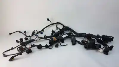 Автозапчасти б/у электронный модуль за kia niro concept ссылки oem iam 91410g5192