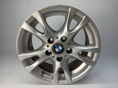 Peça sobressalente para automóvel em segunda mão jante por bmw serie 1 berlina (e81/e87) 120d referências oem iam 6778218