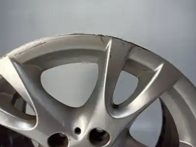 Автозапчасти б/у шина за bmw serie 1 berlina (e81/e87) 120d ссылки oem iam 6778218  et 44