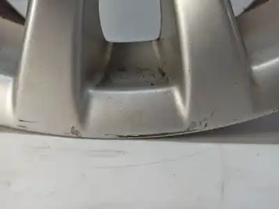 Автозапчасти б/у шина за bmw serie 1 berlina (e81/e87) 120d ссылки oem iam 6778218  et 44