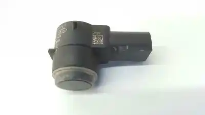 Second-hand car spare part parking sensor for citroen berlingo station wagon sx multispace oem iam references 9663821577xt