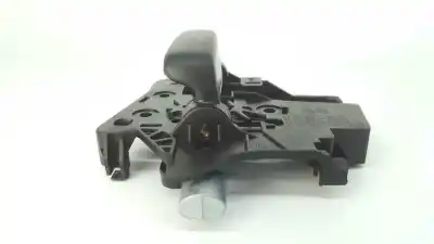 Автозапчасти б/у внутренняя задняя правая ручка за citroen berlingo station wagon sx multispace ссылки oem iam 9682100677 9685484177 9682100877