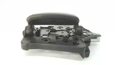 Автозапчасти б/у внутренняя задняя правая ручка за citroen berlingo station wagon sx multispace ссылки oem iam 9682100677 9685484177 9682100877