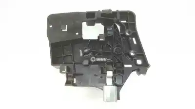 Автозапчасти б/у внутренняя задняя правая ручка за citroen berlingo station wagon sx multispace ссылки oem iam 9682100677 9685484177 9682100877