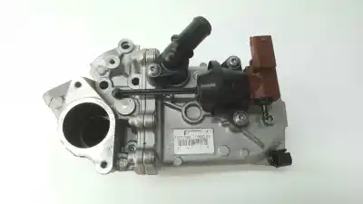 Автозапчасти б/у ОХЛАДИТЕЛЬ РОГ за FIAT NUOVA 500 (150)  ссылки OEM IAM 55230929  70362203