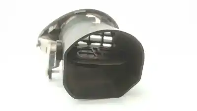 Peça sobressalente para automóvel em segunda mão saída de ar lateral esquerda por renault clio iii authentique referências oem iam   220407