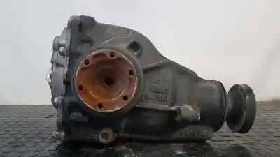 Gebrauchtes Autoersatzteil HINTERES DIFFERENZIAL zum BMW X3 (E83)  OEM-IAM-Referenzen 33107544795  33107575539