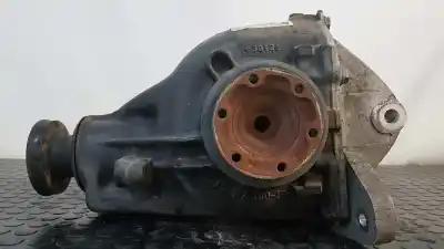 Pezzo di ricambio per auto di seconda mano differenziale posteriore per bmw x3 (e83) 3.0sd riferimenti oem iam 33107544795  33107575539