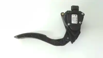 Peça sobressalente para automóvel em segunda mão potenciômetro por renault clio iv expression referências oem iam 180029347r