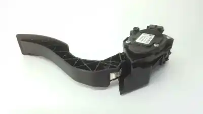 Second-hand car spare part potentiometer for renault clio iv expression oem iam references 180029347r  6pv009978-07